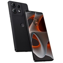 Motorola edge 50 pro 12GB+256GB SIMフリー